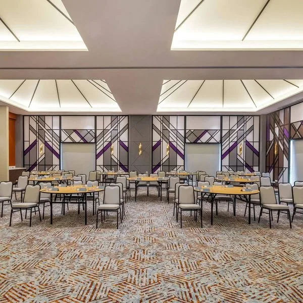 Ibis Styles Goa Vagator - zdjęcie 4