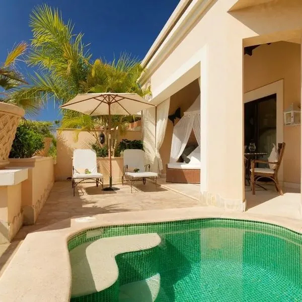 Royal Garden Villas - zdjęcie 4