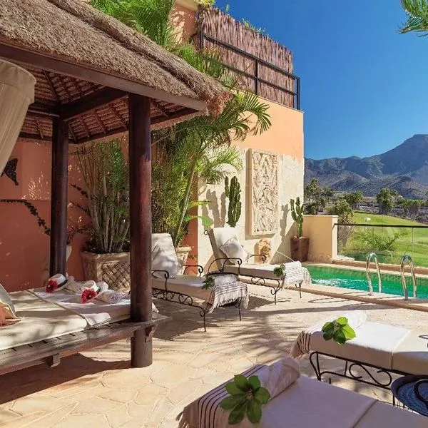 Royal Garden Villas - zdjęcie 3