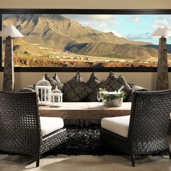 Royal Garden Villas - zdjęcie 5