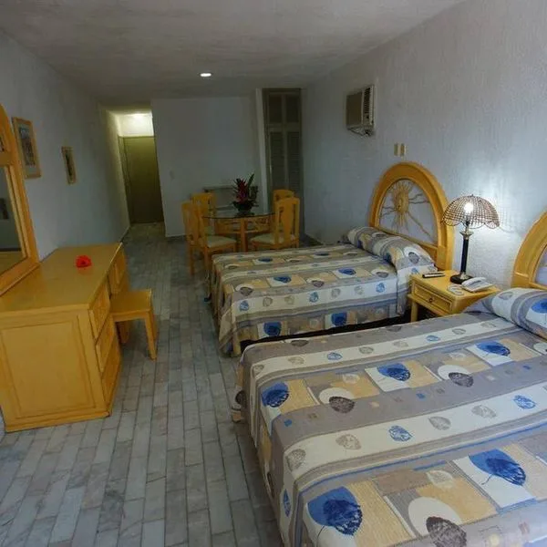 Imperial Las Perlas - zdjęcie 5