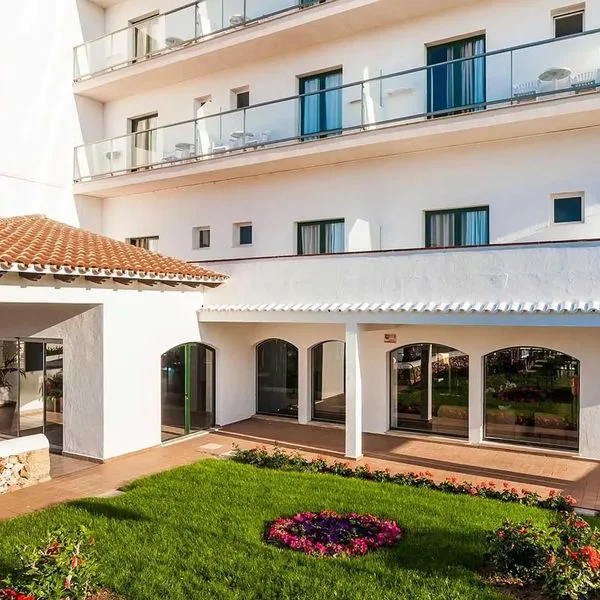 Globales Cala'n Blanes (Menorca) - zdjęcie 4