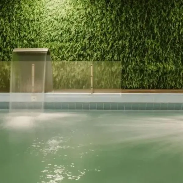 Lodomar - zdjęcie 3