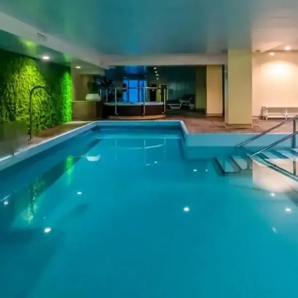 Lodomar - zdjęcie 2