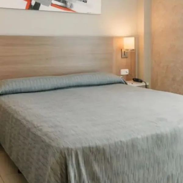 Lodomar - zdjęcie 5