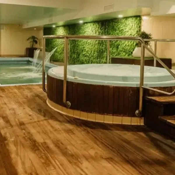 Lodomar - zdjęcie 4