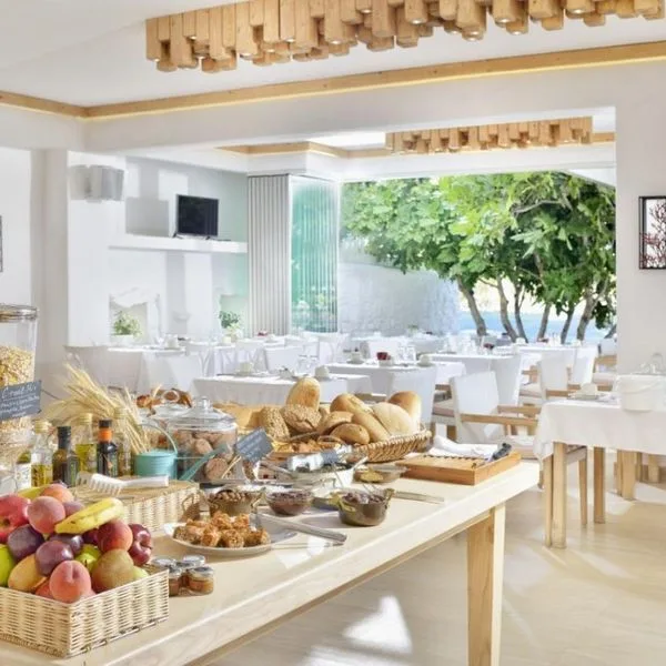 Nissaki Boutique - zdjęcie 5