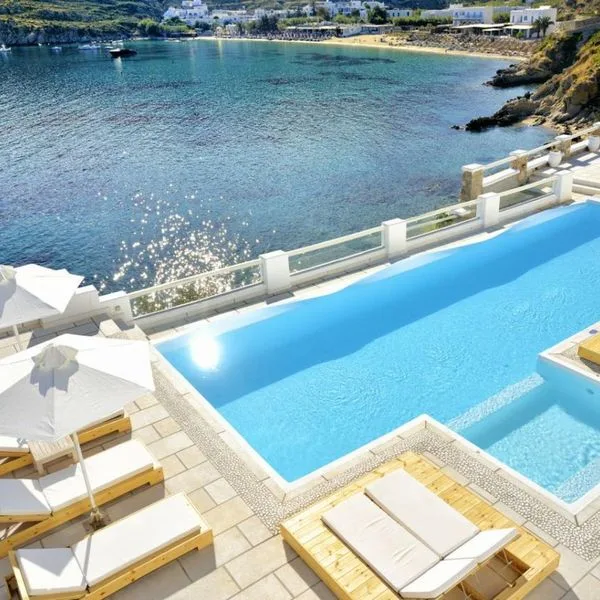 Nissaki Boutique - zdjęcie 2