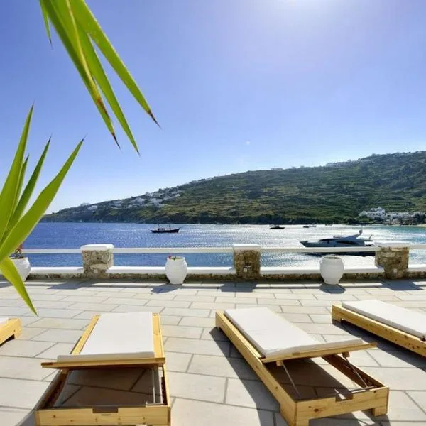 Nissaki Boutique - zdjęcie 4