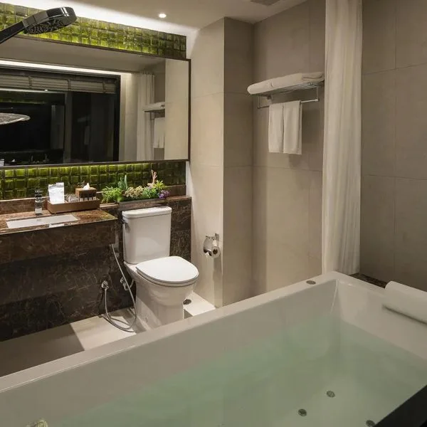 Chillax Heritage - zdjęcie 2