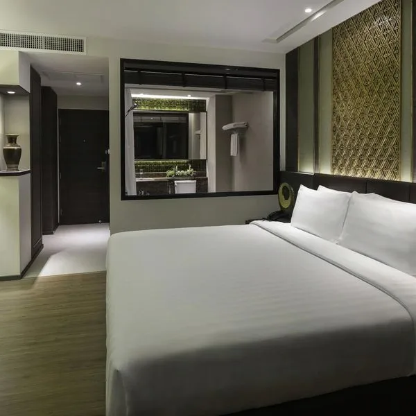 Chillax Heritage - zdjęcie 4