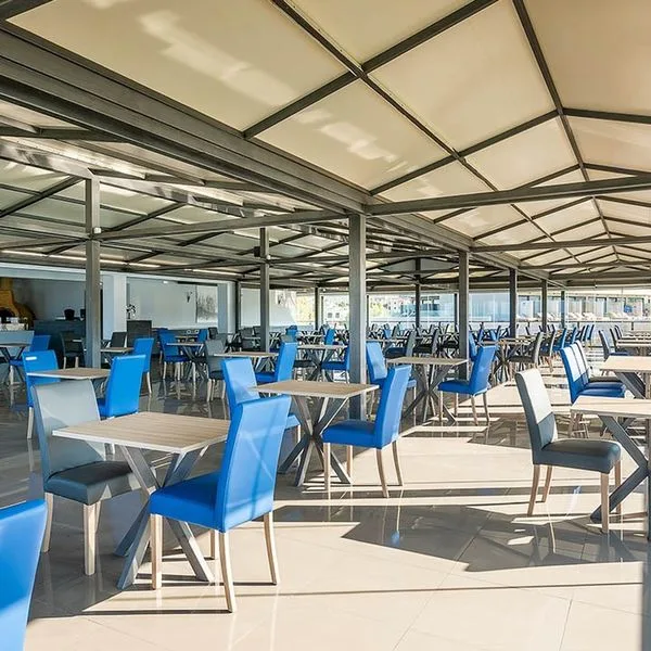 Galini Palace - zdjęcie 4