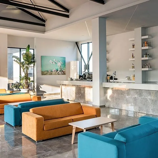 Galini Palace - zdjęcie 3