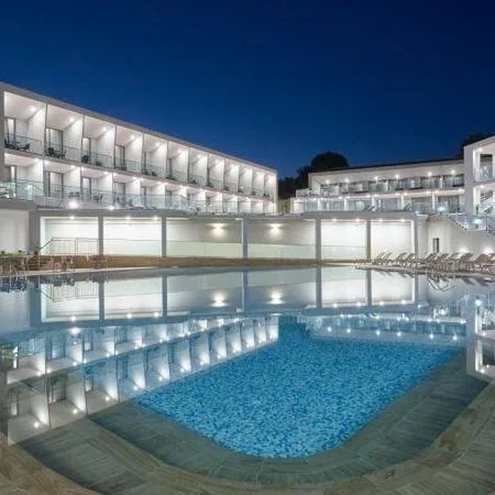 Zante Sun Resort - zdjęcie 3