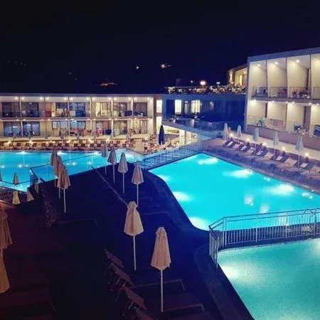 Zante Sun Resort - zdjęcie 4