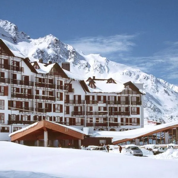 Piandineve - zdjęcie 3