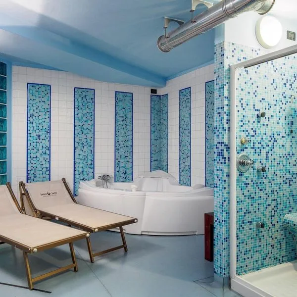 Piandineve - zdjęcie 4