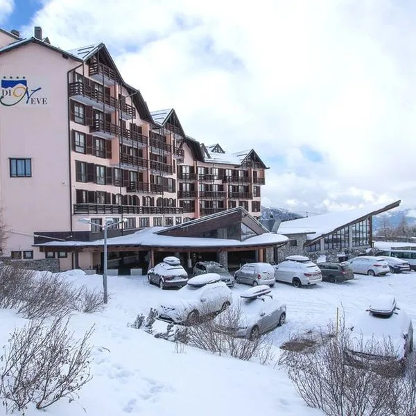 Piandineve - zdjęcie 5