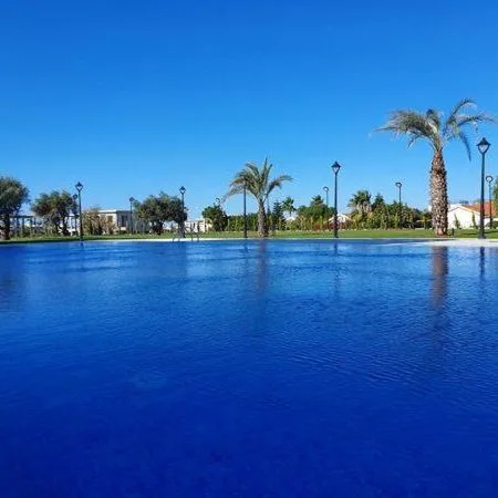 MC Palace - zdjęcie 2