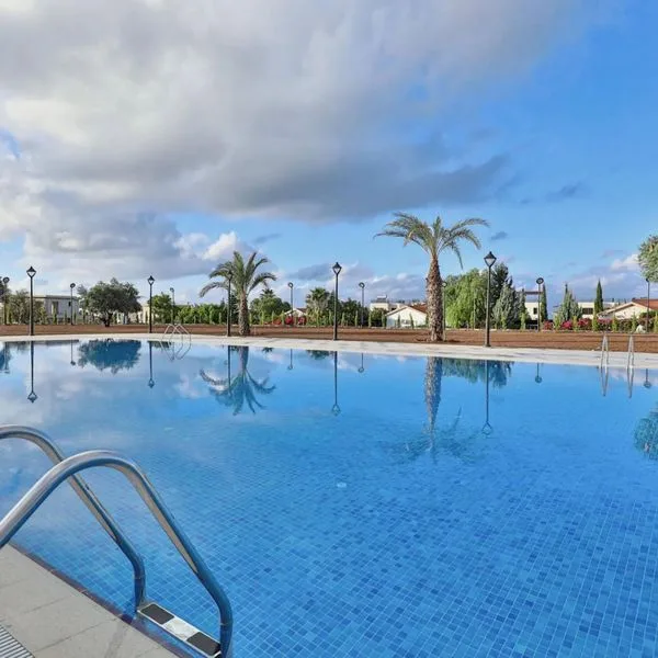 MC Palace - zdjęcie 3