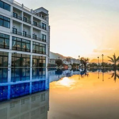 MC Palace - zdjęcie 4