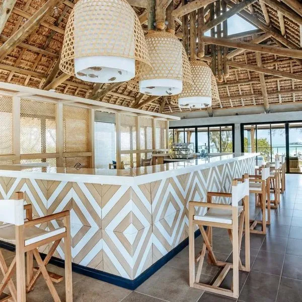 Lagoon Attitude - zdjęcie 2