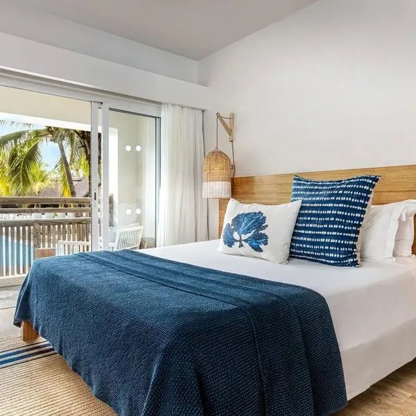 Lagoon Attitude - zdjęcie 5