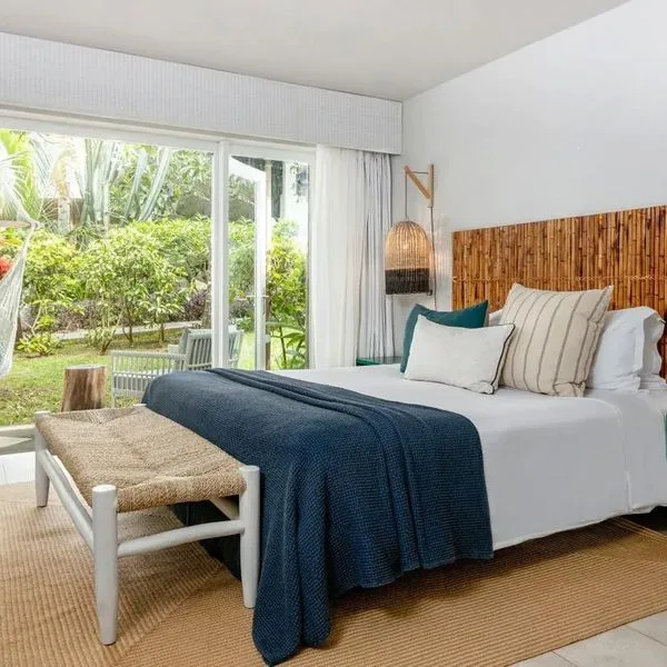 Lagoon Attitude - zdjęcie 3