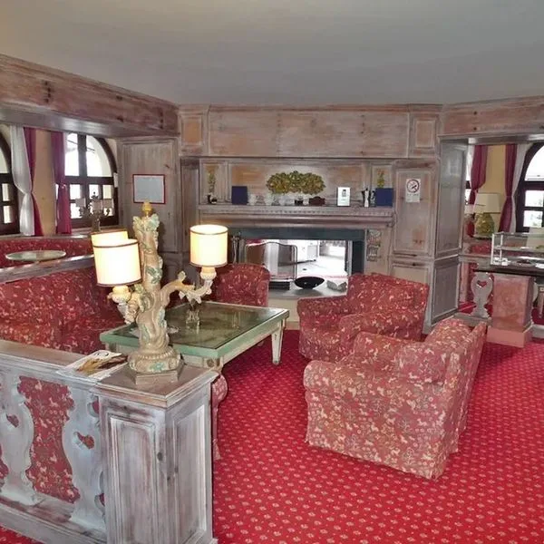 Catturani - zdjęcie 5