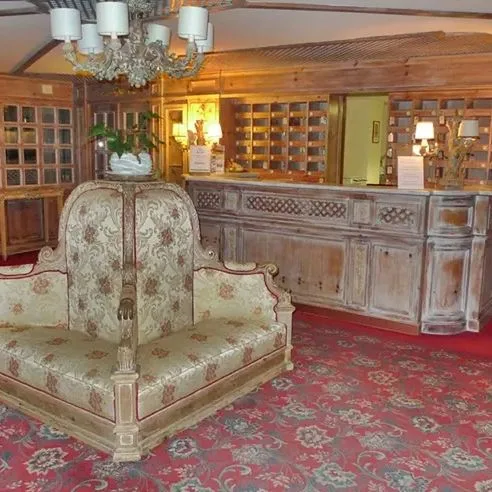 Catturani - zdjęcie 2