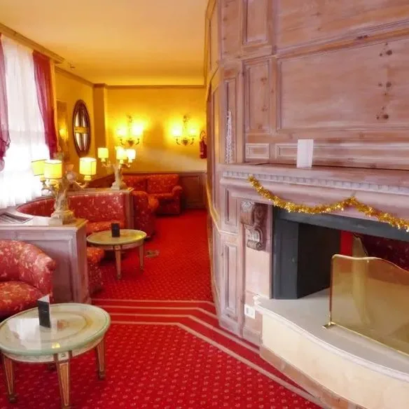 Catturani - zdjęcie 4