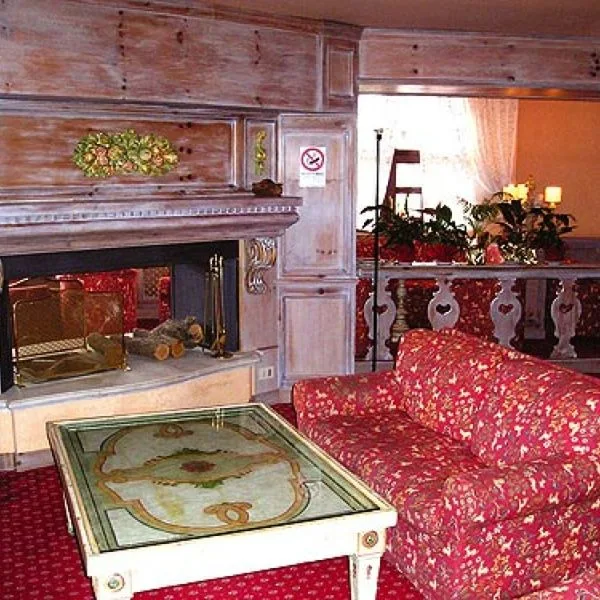 Catturani - zdjęcie 3