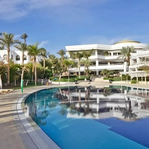 Royal Monte Carlo Resort & Spa - zdjęcie 5