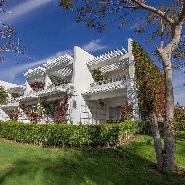 Royal Monte Carlo Resort & Spa - zdjęcie 3