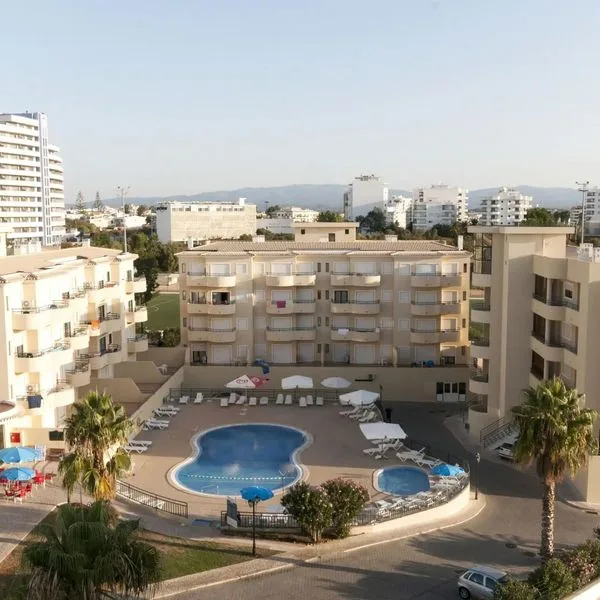 Plaza Real by Atlantic Hotels - zdjęcie 3