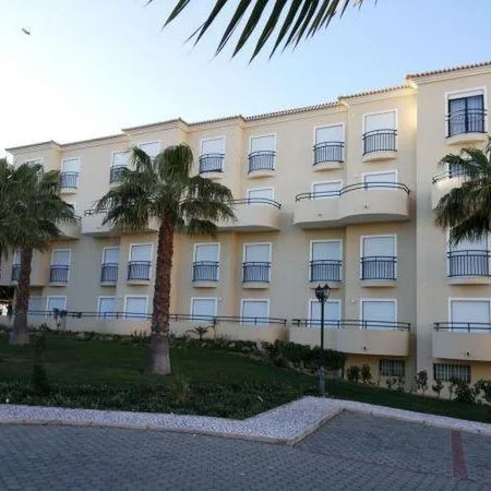 Plaza Real by Atlantic Hotels - zdjęcie 5