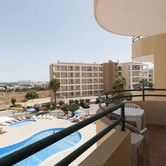 Plaza Real by Atlantic Hotels - zdjęcie 4