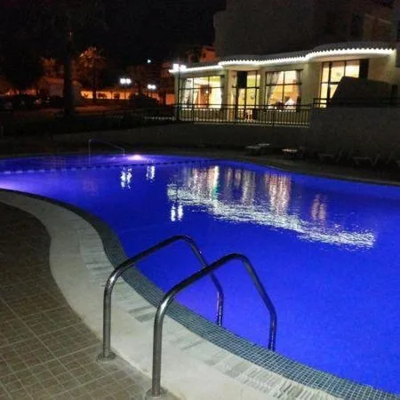 Plaza Real by Atlantic Hotels - zdjęcie 2