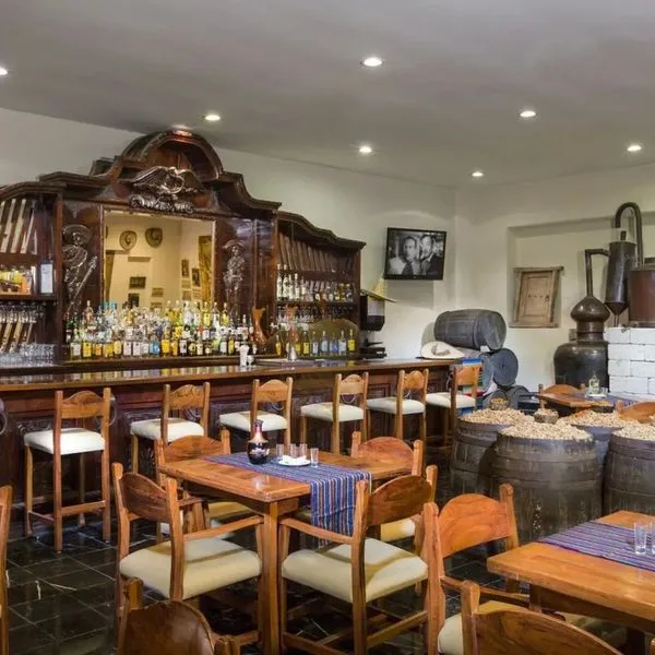 Grand Oasis Palm - zdjęcie 4