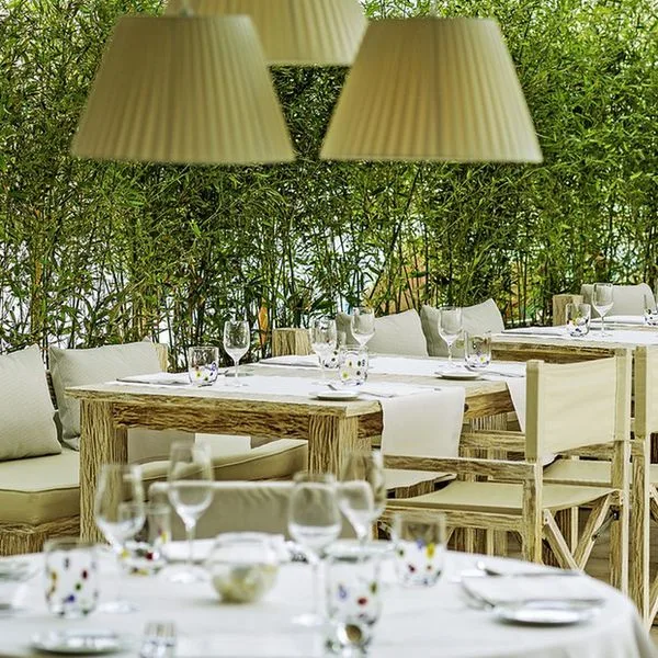 Falkensteiner Hotel & Spa (Lido di Jesolo) - zdjęcie 4