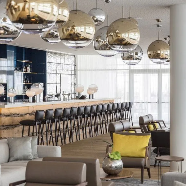 Falkensteiner Hotel & Spa (Lido di Jesolo) - zdjęcie 2