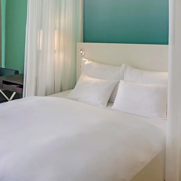 Falkensteiner Hotel & Spa (Lido di Jesolo) - zdjęcie 3