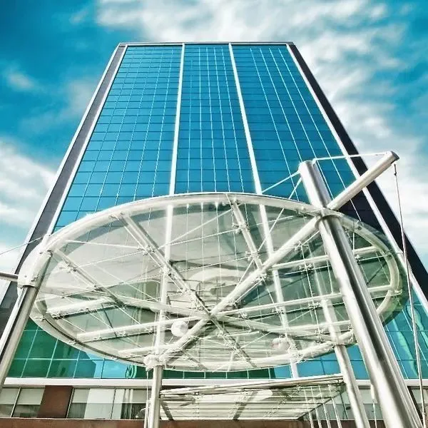 Byotell - zdjęcie 2