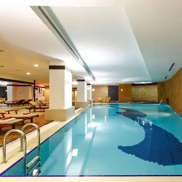 Byotell - zdjęcie 3