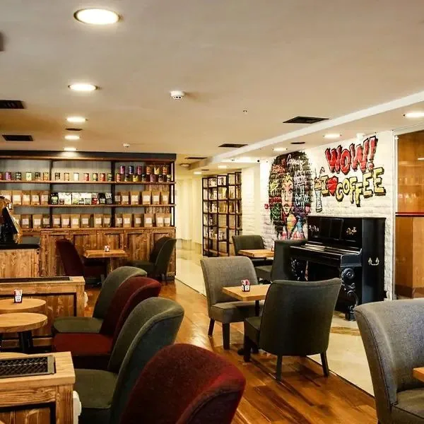 Byotell - zdjęcie 5