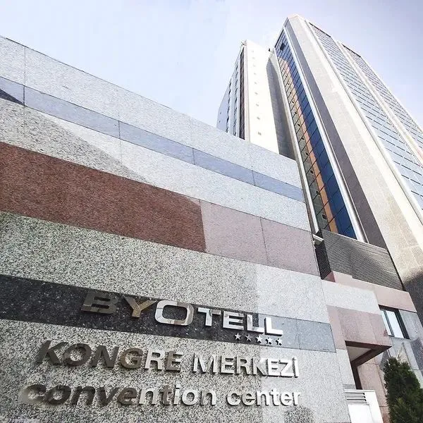 Byotell - zdjęcie 4