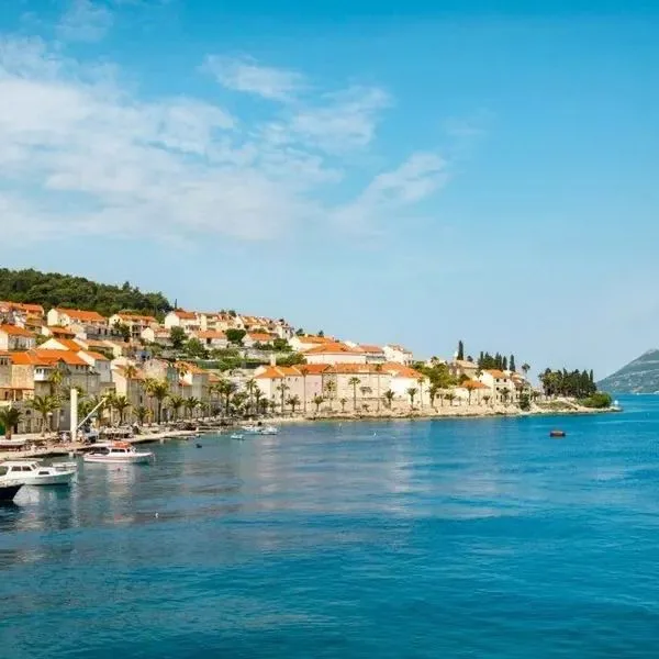 Aminess Younique Lume - zdjęcie 4