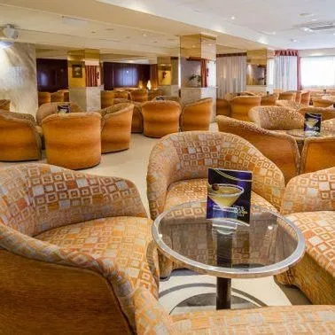 Avenida Benidorm - zdjęcie 4