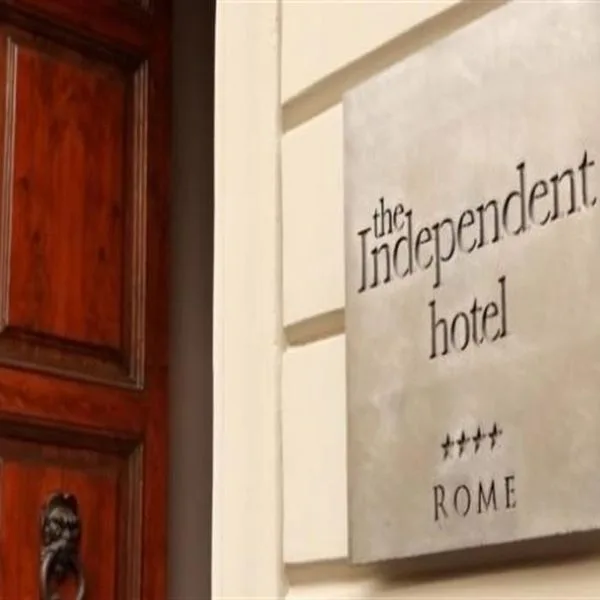 The Independent - zdjęcie 5