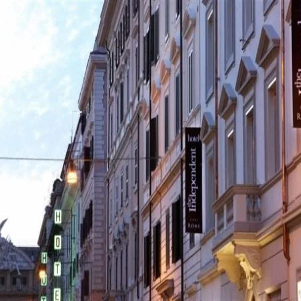 The Independent - zdjęcie 4